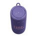 JBL Grip | Haut-parleur portatif - Bluetooth - Lumière ambiante - Mauve-Sonxplus St-Sauveur
