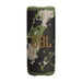 JBL Grip | Haut-parleur portatif - Bluetooth - Lumière ambiante - Camouflage-Sonxplus St-Sauveur