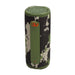 JBL Grip | Haut-parleur portatif - Bluetooth - Lumière ambiante - Camouflage-Sonxplus St-Sauveur