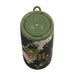 JBL Grip | Haut-parleur portatif - Bluetooth - Lumière ambiante - Camouflage-Sonxplus St-Sauveur