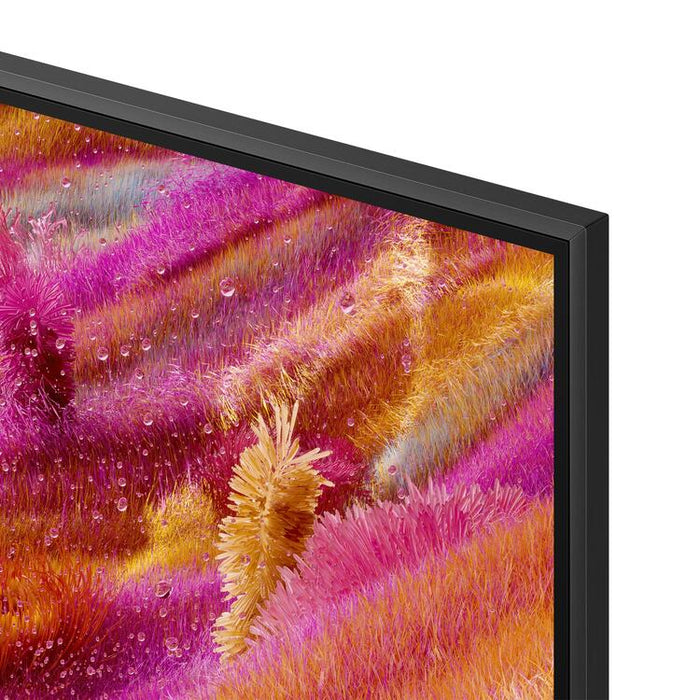 Samsung QN115QN90FFXZC | Téléviseur 115" Série QN90F - 120Hz - 4K - Neo QLED-Sonxplus St-Sauveur