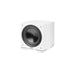 Paradigm DEFIANCE S10 | Caisson de graves 10" - 500W RMS - Unité - Blanc-Sonxplus St-Sauveur