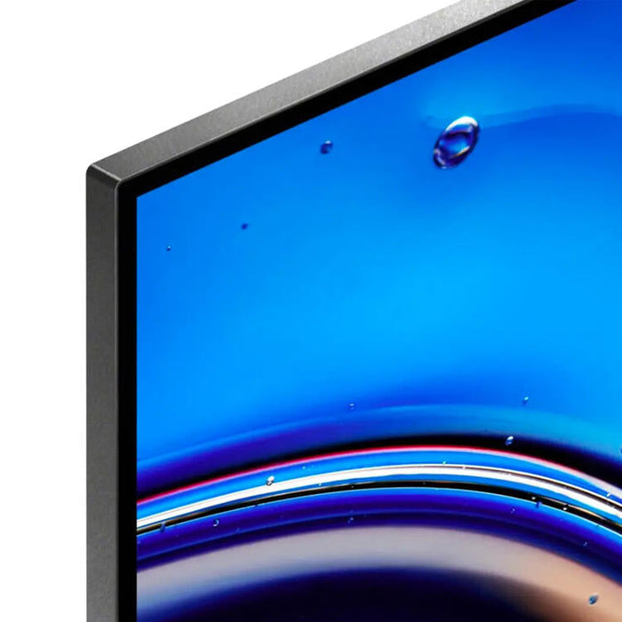 Sony BRAVIA K77XR8B | Téléviseur 77" - OLED - 4K HDR - 120Hz - Série XR8B - Google TV-Sonxplus St-Sauveur