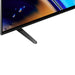 Sony BRAVIA K77XR8B | Téléviseur 77" - OLED - 4K HDR - 120Hz - Série XR8B - Google TV-Sonxplus St-Sauveur