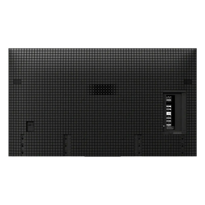 Sony BRAVIA K77XR8B | Téléviseur 77" - OLED - 4K HDR - 120Hz - Série XR8B - Google TV-Sonxplus St-Sauveur