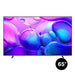 Samsung QN65Q6FAAFXZC | Téléviseur 65" Série Q6F - QLED - 4K - 60Hz - Quantum HDR-Sonxplus St-Sauveur