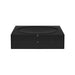 Sonos AMP | Amplificateur - 2 Canaux - 250W RMS - Tactile - HDMI ARC - Noir-Sonxplus St-Sauveur