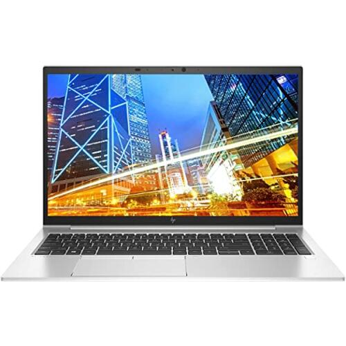 HP EliteBook 840G8 | Ordinateur portable 14" - 16GB - 256GB - Win 11 Home - Usagé-Sonxplus St-Sauveur