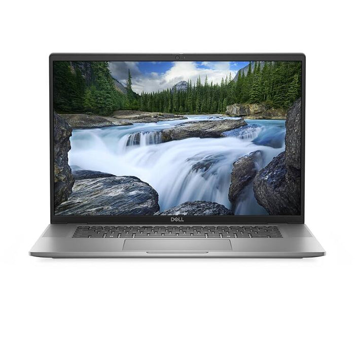 Dell Latitude 7650 | Ordinateur portable 16" FHD - Ultra 7 - 16GB - 1TB NVME - Win 11-Sonxplus St-Sauveur