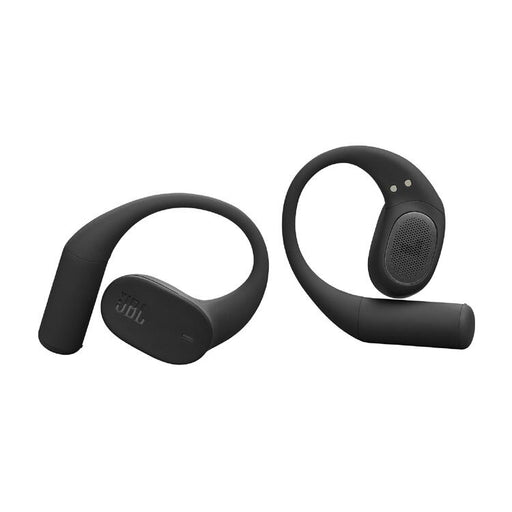 JBL Sense Lite | Écouteurs intra-auriculaire - Batterie Jusqu'à 32 heures - Noir-Sonxplus St-Sauveur