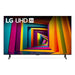 LG 98UT9000PUA | Téléviseur 98" UHD 4K - LED - Série UT9000 - 120Hz - WebOS-Sonxplus St-Sauveur