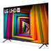 LG 98UT9000PUA | Téléviseur 98" UHD 4K - LED - Série UT9000 - 120Hz - WebOS-Sonxplus St-Sauveur