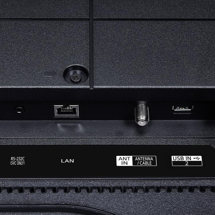 LG 98UT9000PUA | Téléviseur 98" UHD 4K - LED - Série UT9000 - 120Hz - WebOS-Sonxplus St-Sauveur