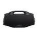 JBL Boombox 4 | Portable speaker - Bluetooth - IP68 - Up to 34 hours - Black-Sonxplus St-Sauveur