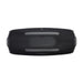 JBL Boombox 4 | Haut-parleur portable - Bluetooth - IP68 - Jusqu'à 34 heures - Noir-Sonxplus St-Sauveur