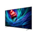 Samsung MRN115MR95FXZC | Téléviseur 115" 4K - Micro RGB - Série MR95F - 120Hz (Up to 144Hz)-Sonxplus St-Sauveur