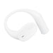 JBL Sense Lite | Écouteurs intra-auriculaire - Batterie Jusqu'à 32 heures - Blanc-Sonxplus St-Sauveur