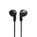 JBL Tune 235BT | Écouteurs sans fil intra-auriculaires - Bluetooth 5.0 - Son JBL Pure Bass - Connexion multipoint - Noir-Sonxplus St-Sauveur