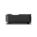 Epson Lifestudio Grand V11HB82120 | Projecteur laser - Ultracourte focale 4K PRO-UHD - Noir-Sonxplus St-Sauveur