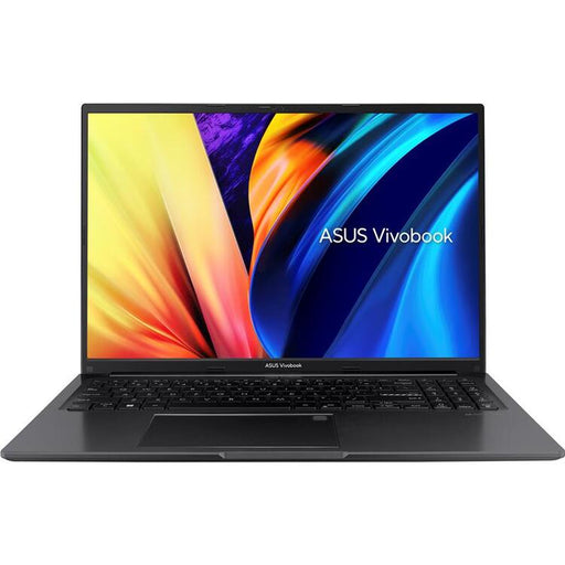 Asus Vivobook 16X | Ordinateur portable 16" - 144Hz - Carte graphique RTX3050 - 16GB - 512GB NVME - CA-Sonxplus St-Sauveur