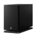 Yamaha SRX90A+WSX3A | 3.1.2 soundbar - AURO 3D - Total power 550W RMS - Black-Sonxplus St-Sauveur