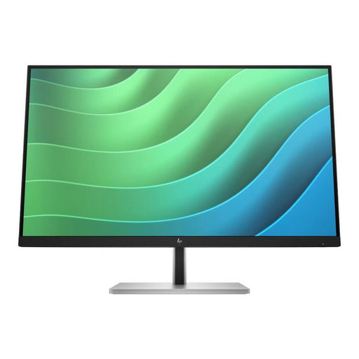 LG | Moniteur 24" FHD - 100Hz - CA-Sonxplus St-Sauveur