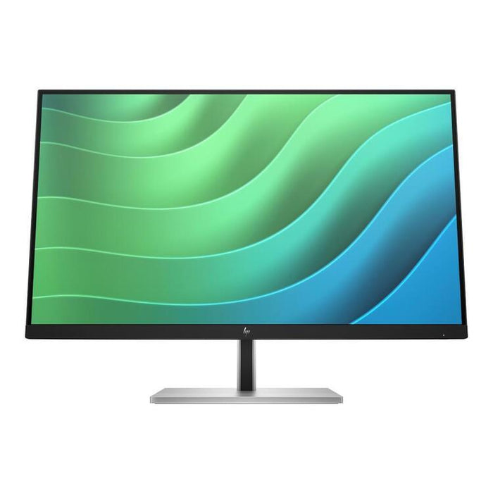 LG | Moniteur 24" FHD - 100Hz - CA-Sonxplus St-Sauveur