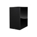 Paradigm Premier 220B V2 | Haut-Parleurs de bibliothèque - Noir piano - Paire-Sonxplus St-Sauveur