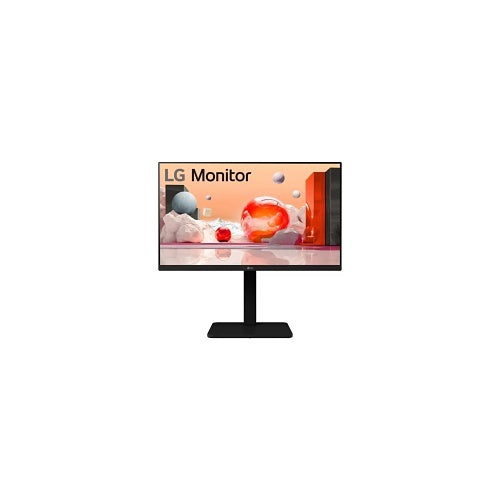 LG 24BA560 | Moniteur 24" FHD - 100Hz | 01 | Sonxplus St-Sauveur