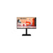 LG 24BA560 | Moniteur 24" FHD - 100Hz | 01 | Sonxplus St-Sauveur