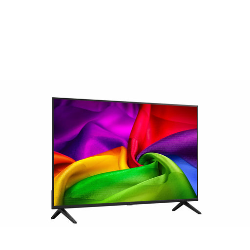 LG 43NU700BPUC | Téléviseur UHD 43" - 60Hz - Série NU70 - ThinQ AI-Sonxplus St-Sauveur