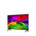 LG 43NU700BPUC | Téléviseur UHD 43" - 60Hz - Série NU70 - ThinQ AI-Sonxplus St-Sauveur