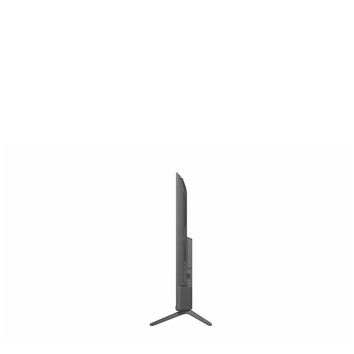 LG 43NU700BPUC | Téléviseur UHD 43" - 60Hz - Série NU70 - ThinQ AI-Sonxplus St-Sauveur