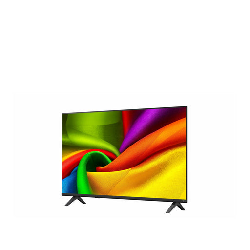 LG 43NU850BPUC | Téléviseur UHD 43" - 60Hz - Série NU85 - ThinQ AI-Sonxplus St-Sauveur