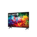 LG 43QNED75BUA | Téléviseur QNED 43" - 60Hz - Série QNED75B - ThinQ AI-Sonxplus St-Sauveur