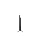 LG 43QNED75BUA | Téléviseur QNED 43" - 60Hz - Série QNED75B - ThinQ AI-Sonxplus St-Sauveur