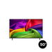 LG 50NU700BPUA | Téléviseur UHD 50" - 60Hz - Série NU70 - ThinQ AI-Sonxplus St-Sauveur
