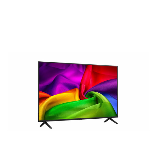 LG 50NU700BPUA | Téléviseur UHD 50" - 60Hz - Série NU70 - ThinQ AI-Sonxplus St-Sauveur