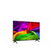 LG 50NU700BPUA | Téléviseur UHD 50" - 60Hz - Série NU70 - ThinQ AI-Sonxplus St-Sauveur