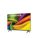 LG 50NU850BPUA | Téléviseur UHD 50" - 60Hz - Série NU85 - ThinQ AI-Sonxplus St-Sauveur