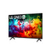 LG 50QNED75BUA | Téléviseur QNED 50" - 60Hz - Série QNED75B - ThinQ AI-Sonxplus St-Sauveur