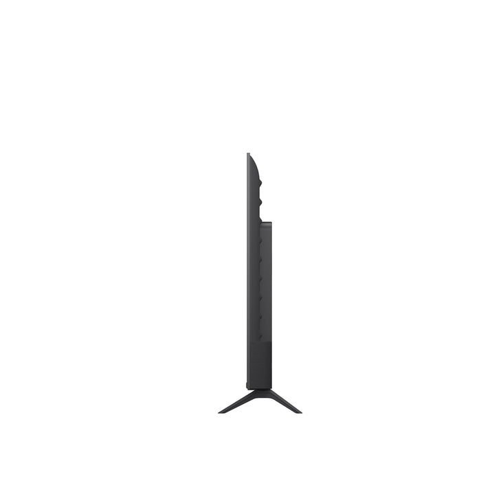 LG 50QNED75BUA | Téléviseur QNED 50" - 60Hz - Série QNED75B - ThinQ AI-Sonxplus St-Sauveur