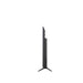 LG 50QNED75BUA | Téléviseur QNED 50" - 60Hz - Série QNED75B - ThinQ AI-Sonxplus St-Sauveur