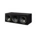 Paradigm Premier 520LCR V2 | Center Speaker - Black Walnut - Sonxplus St-Sauveur