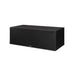 Paradigm Premier 520LCR V2 | Center Speaker - Black Walnut - Sonxplus St-Sauveur