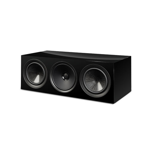 Paradigm Premier 520LCR V2 | Center Speaker - Piano Black - Sonxplus St-Sauveur