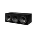 Paradigm Premier 520LCR V2 | Center Speaker - Piano Black - Sonxplus St-Sauveur