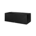 Paradigm Premier 520LCR V2 | Center Speaker - Piano Black - Sonxplus St-Sauveur