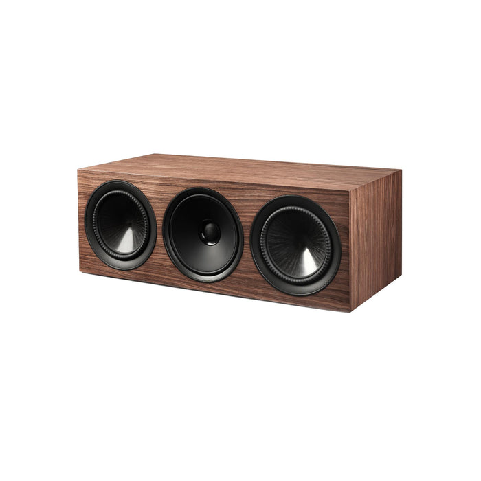 Paradigm Premier 520LCR V2 | Center Speaker - Walnut - Sonxplus St-Sauveur