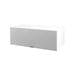 Paradigm Premier 520LCR V2 | Center Speaker - Satin White - Sonxplus St-Sauveur